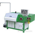 LW Series Bull Block Awaling Wire Machine